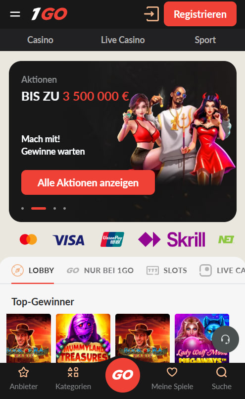 Transaktionsarchitektur und KYC-Compliance im Detail